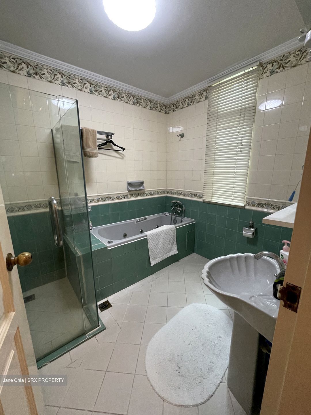 Cairnhill Road (D9), Detached #383463411